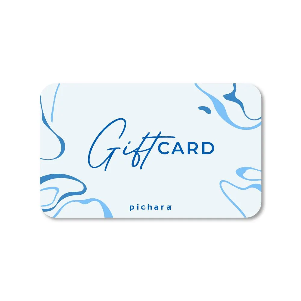 Gift Card $20.000