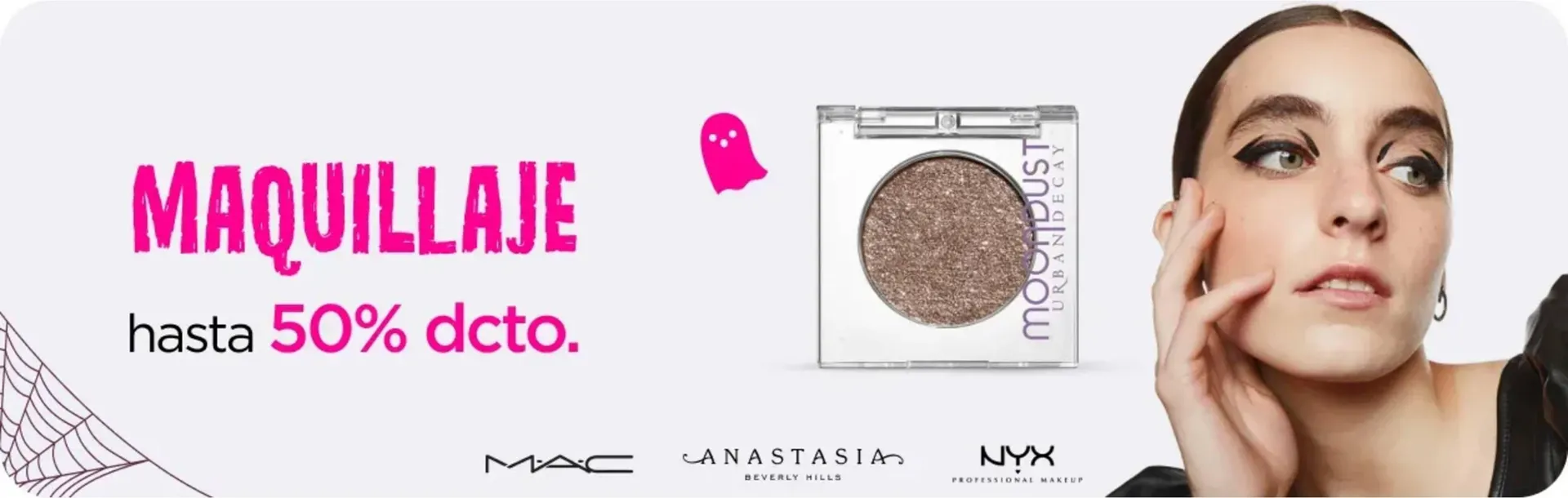 Catálogo Ripley - 1