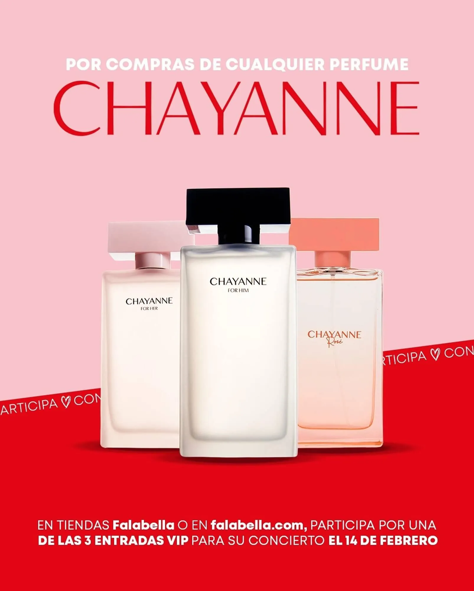 Catálogo de Catálogo Falabella 7 de febrero al 14 de febrero 2026 - Página 2