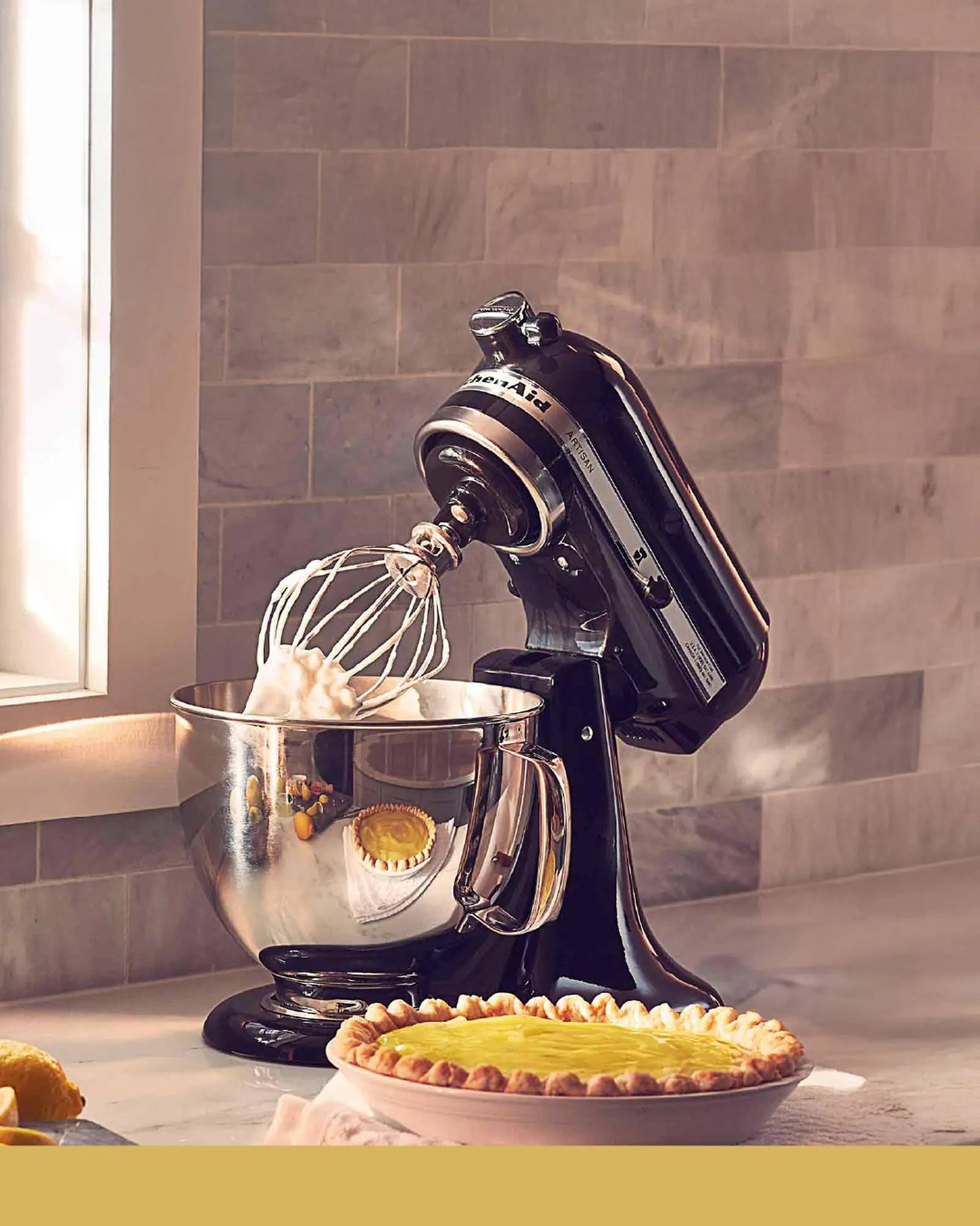 Catálogo de Catálogo El Volcan 23 de mayo al 26 de junio 2025 - Página 2