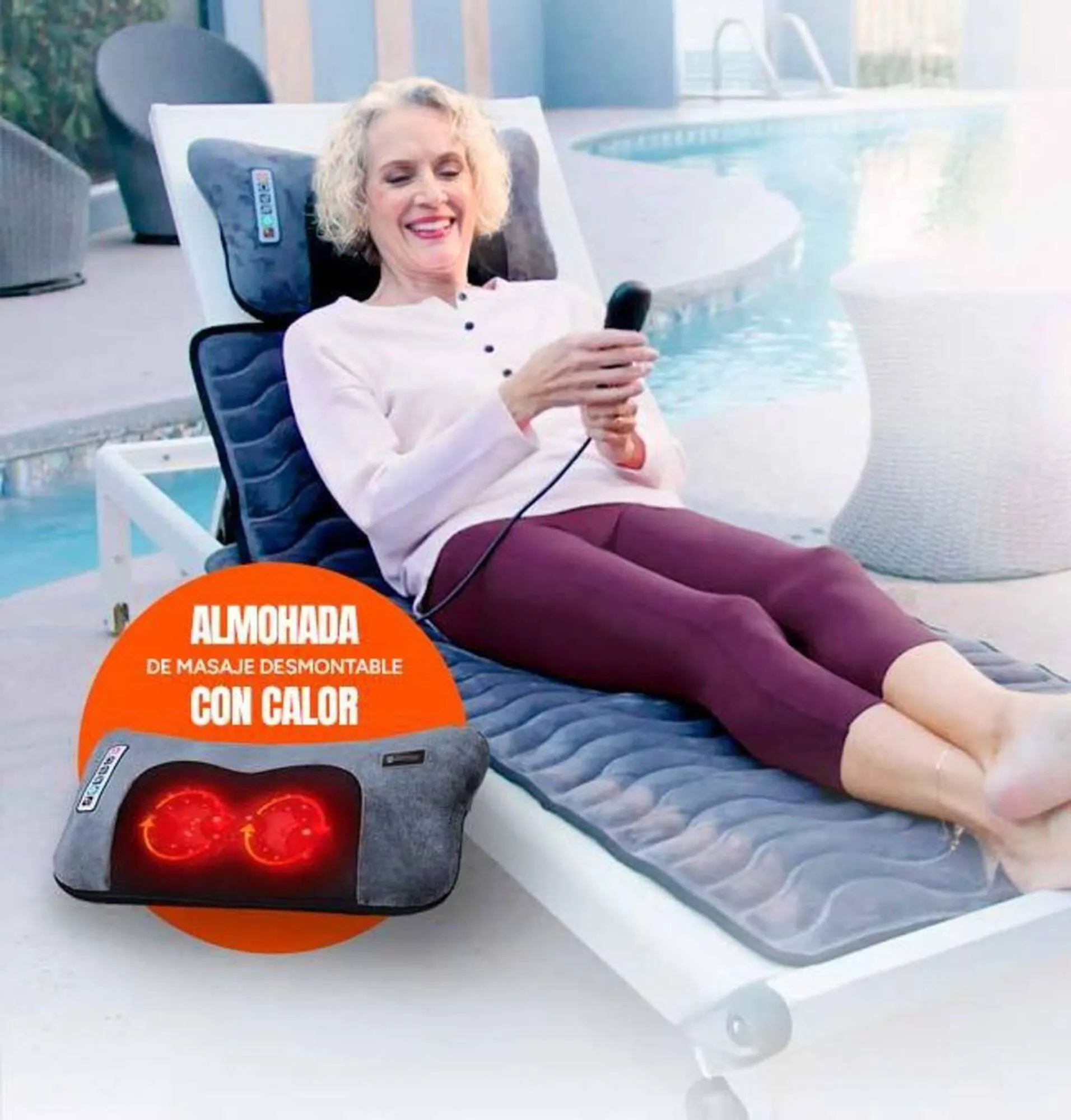 Catálogo de Catálogo A3D 21 de octubre al 4 de noviembre 2025 - Página 23