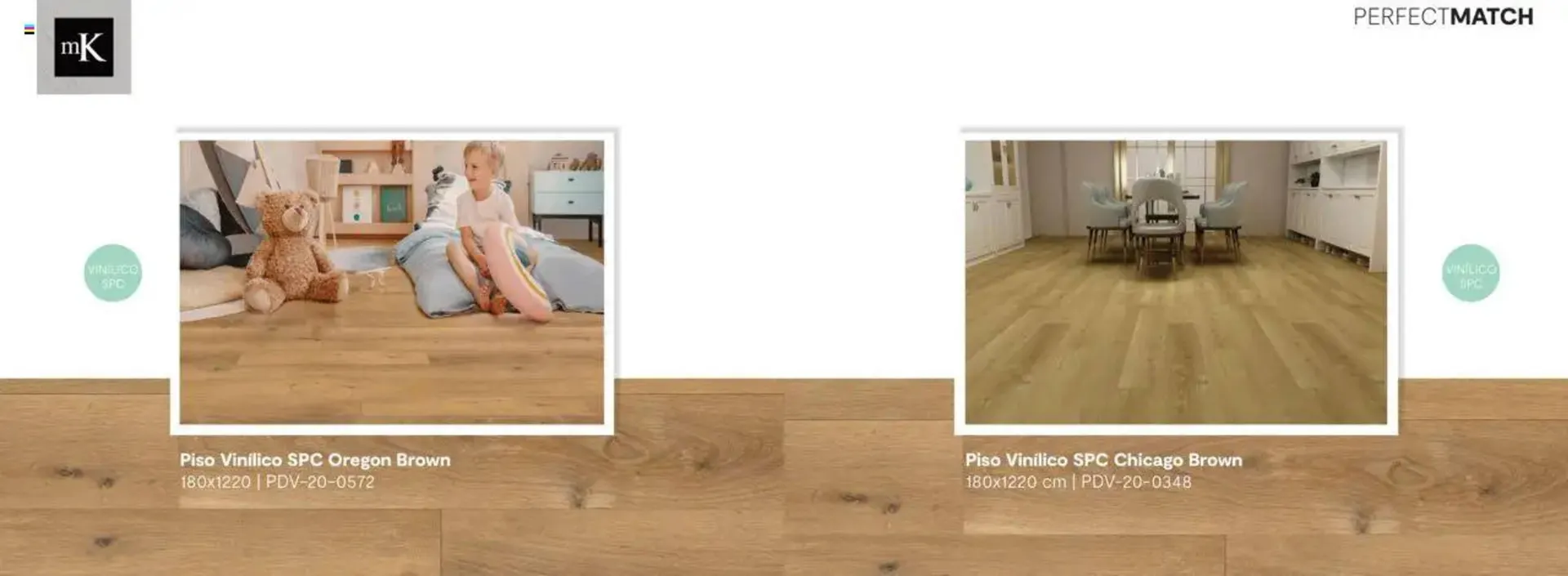 Catálogo de Catálogo Mk 7 de enero al 4 de marzo 2025 - Página 41