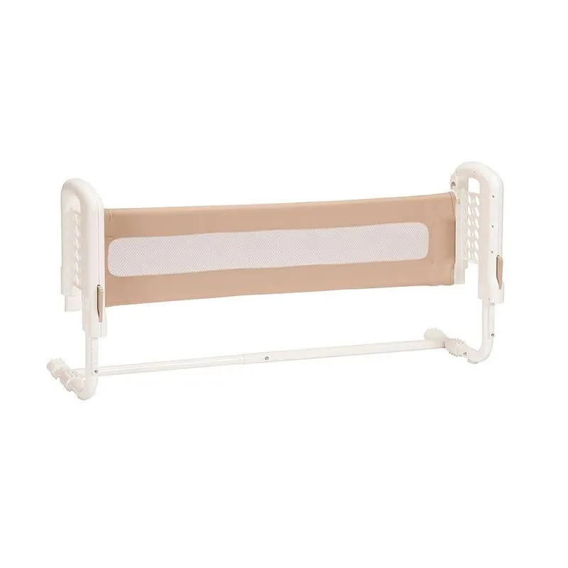 Baranda de cama Top Mattress