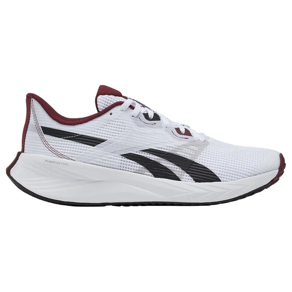 Zapatillas Running | Energen Tech Plus | Hombre