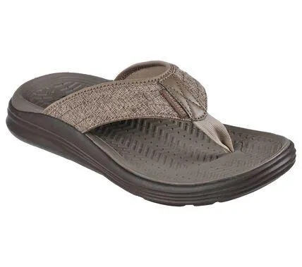 Men's Sargo - Playa Bay