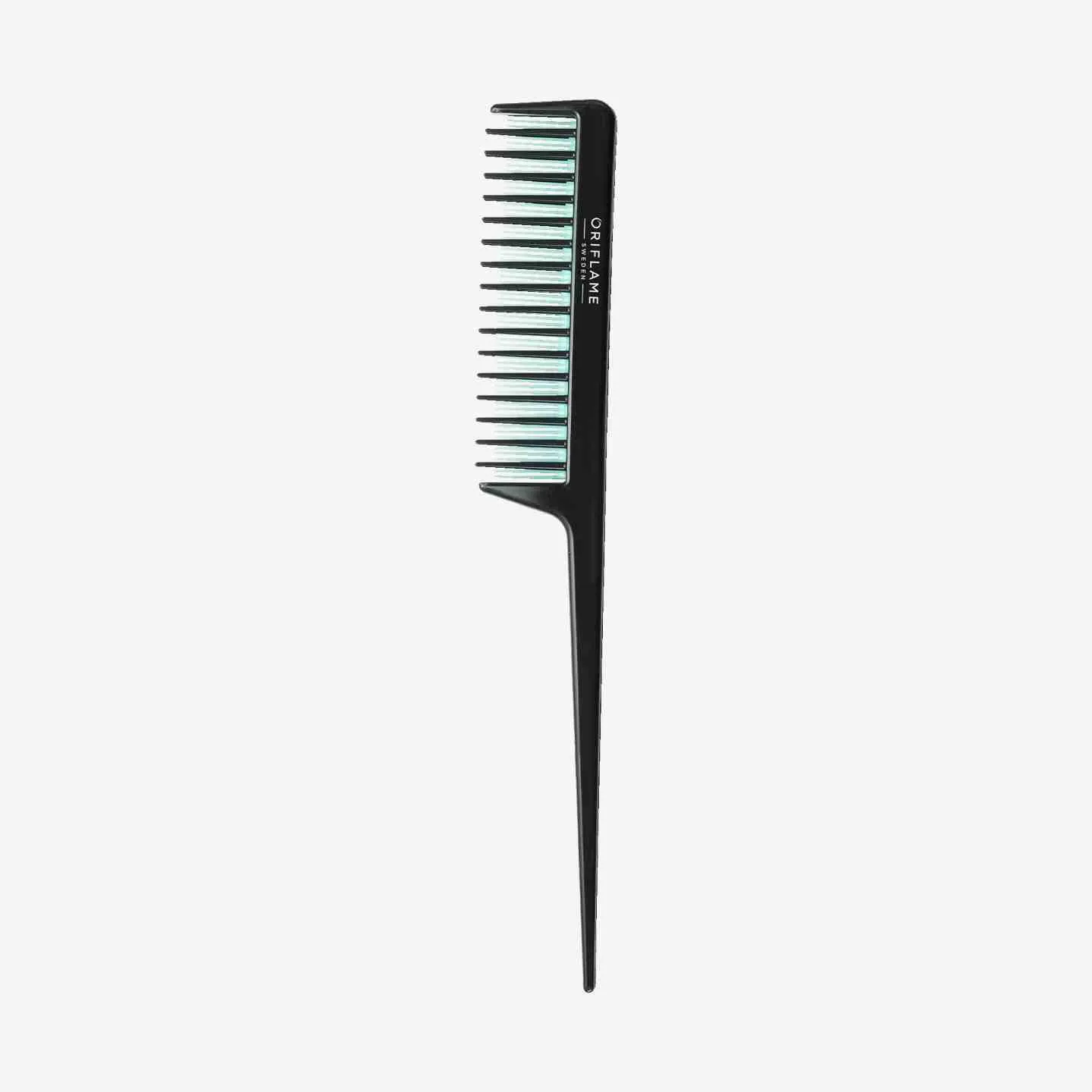 StylerPRO Teasing Comb