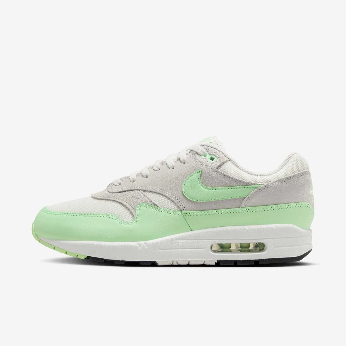 Nike Air Max 1 Essential