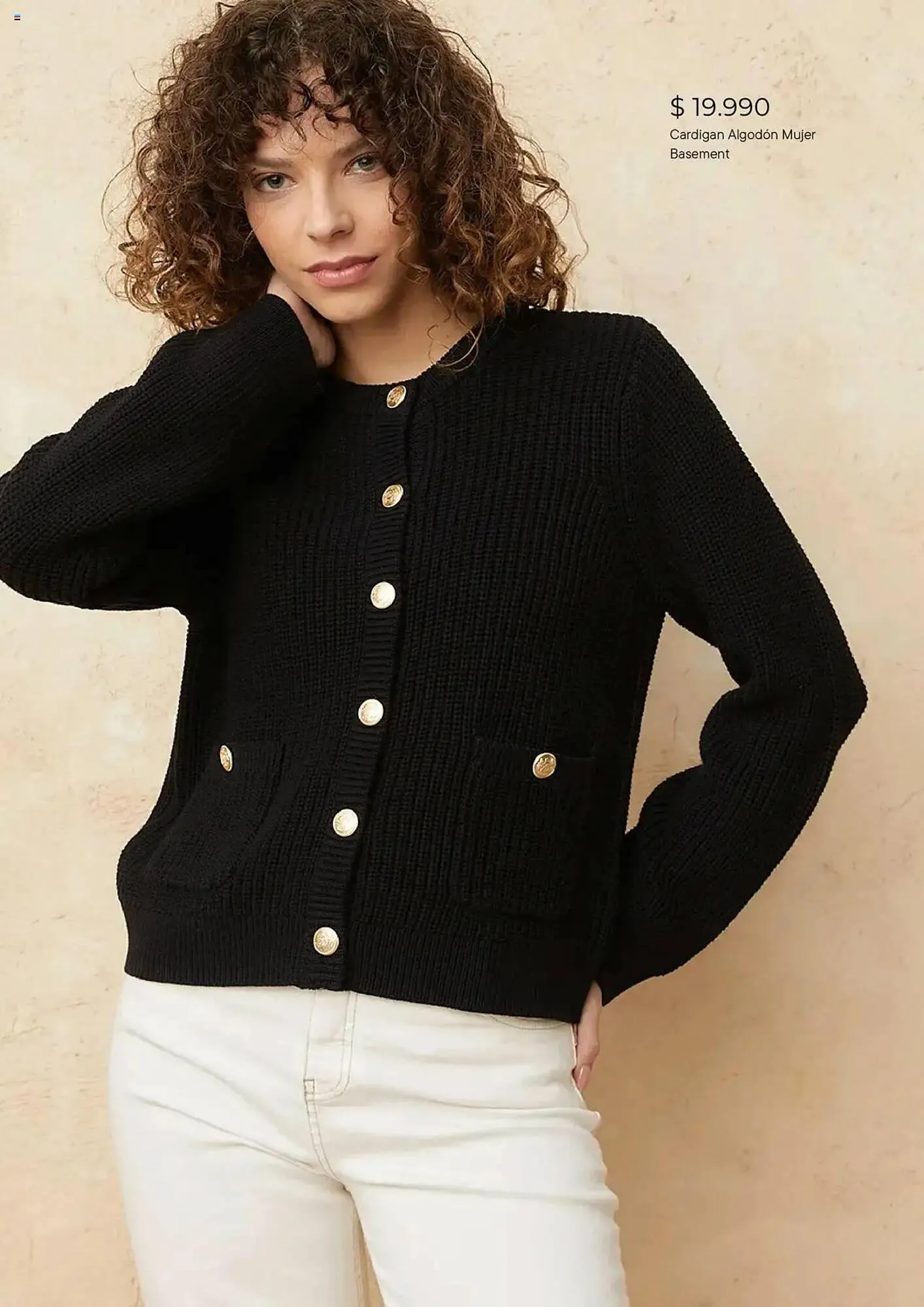 Catálogo de Catálogo Falabella 1 de agosto al 1 de septiembre 2025 - Página 9