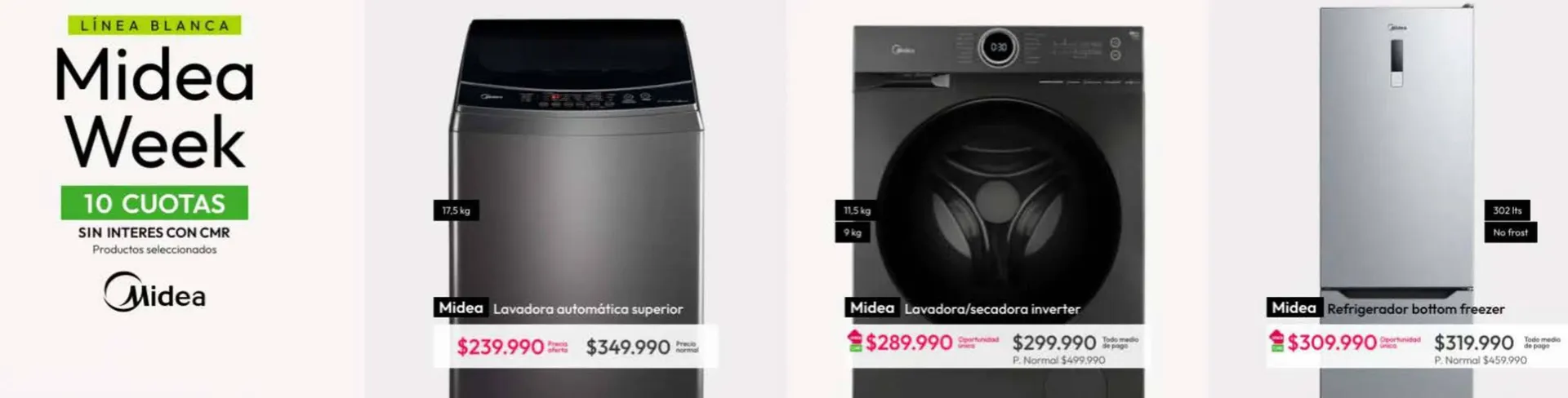 Catálogo de Catálogo Linio 6 de agosto al 21 de agosto 2025 - Página 7