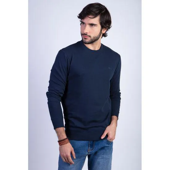 POLERÓN TUCSON NAVY