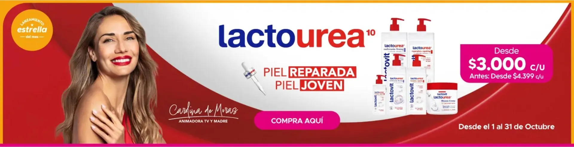 Catálogo de Catálogo Maicao 25 de octubre al 8 de noviembre 2025 - Página 12