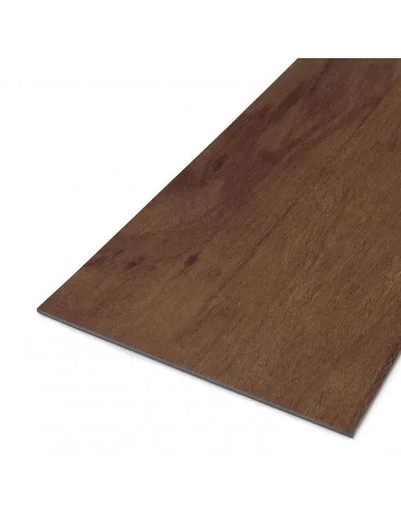 PISO VINILICO DW 1907