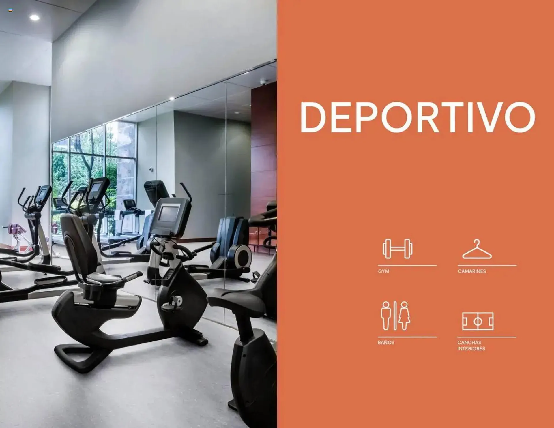 Catálogo de Catálogo Mk 22 de julio al 1 de enero 2026 - Página 29