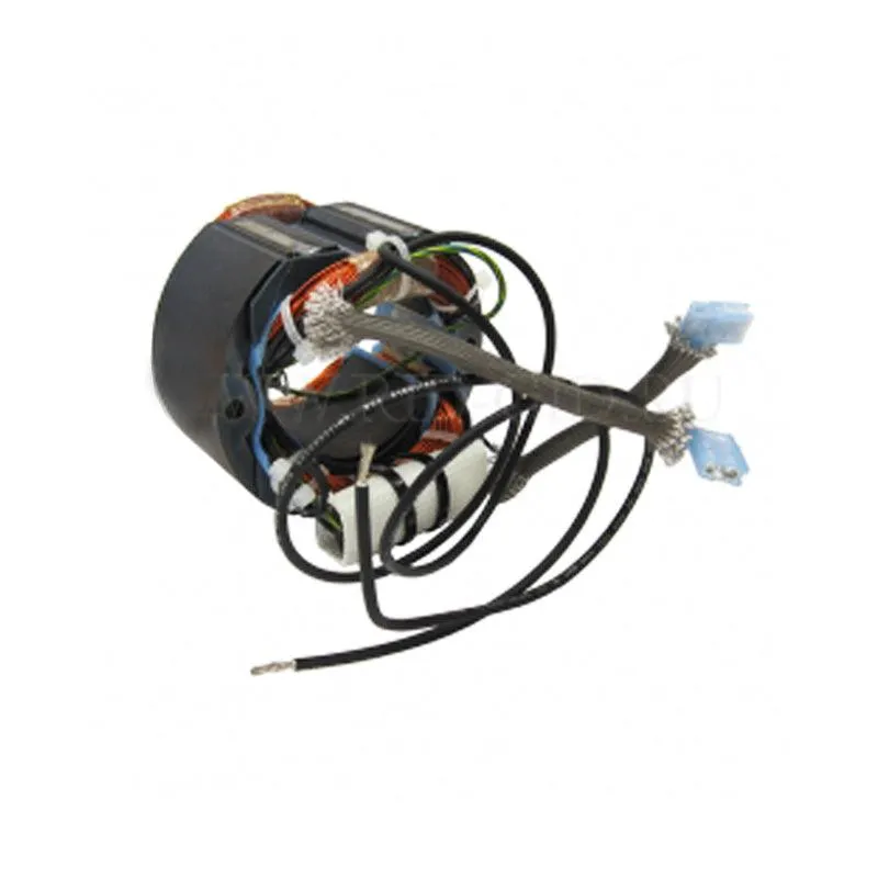 ESTATOR 230V P/BISELADORA B-500 NP