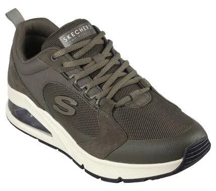 Men's Uno 2 - 90´s 2