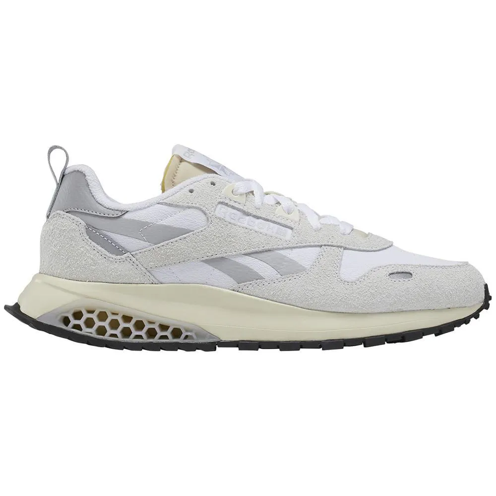 Zapatillas Classics | Cl Leather Hexalite | Hombre