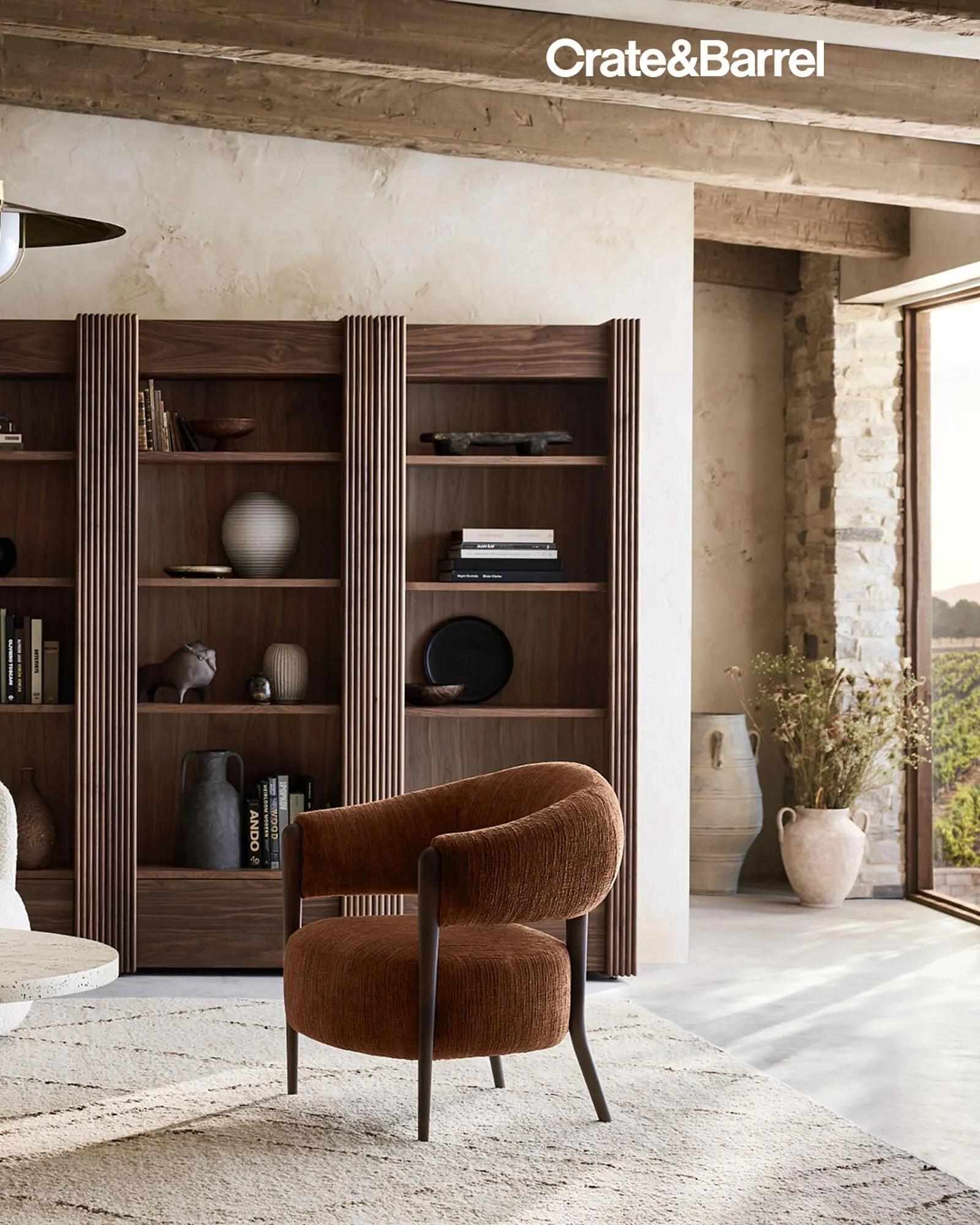 Catálogo de Catálogo Falabella 5 de agosto al 5 de agosto 2025 - Página 5