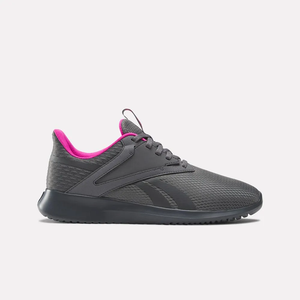 Zapatillas Training | Fluxlite | Mujer