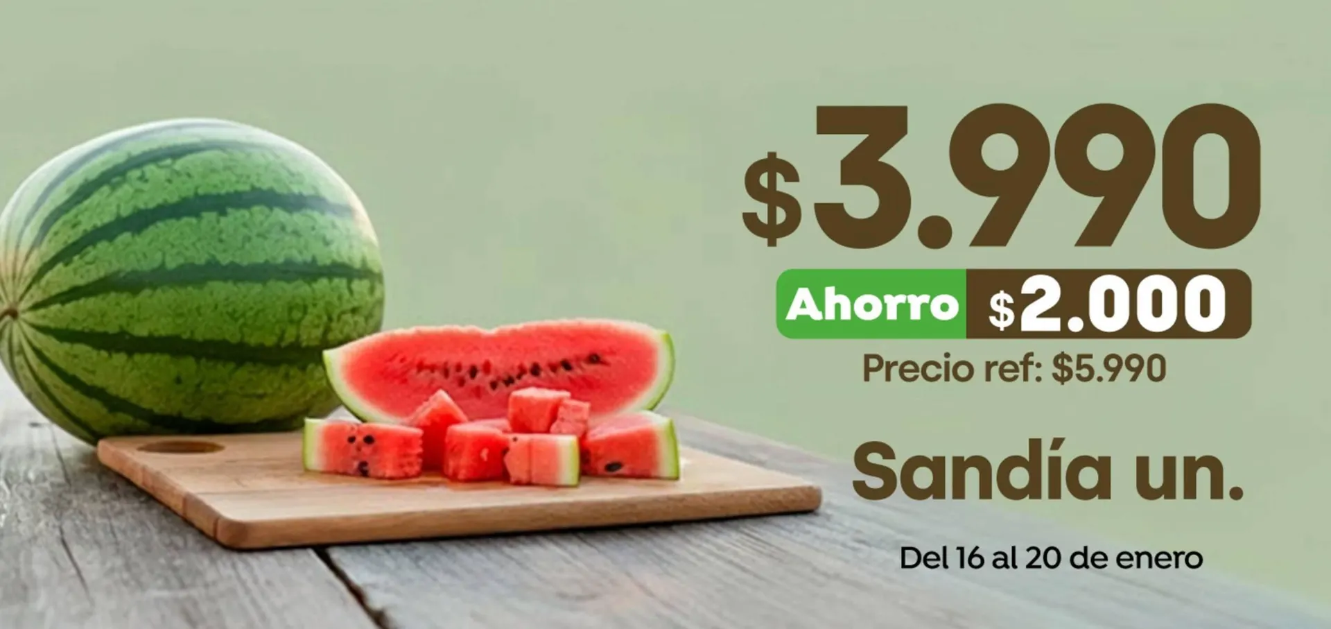 Catálogo de Catálogo Jumbo 15 de enero al 1 de febrero 2026 - Página 2