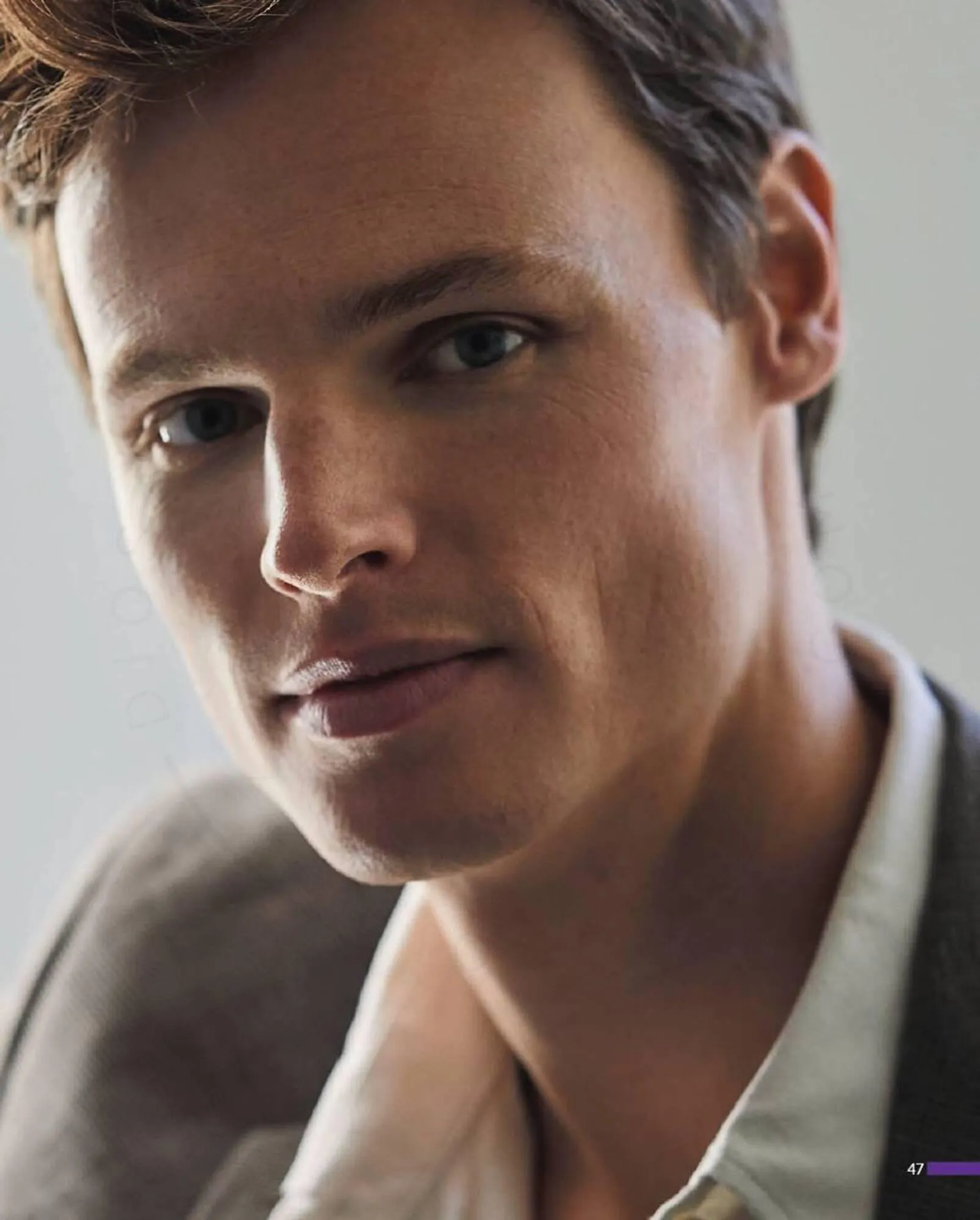 Catálogo de Catálogo Avon 12 de febrero al 29 de febrero 2024 - Página 42