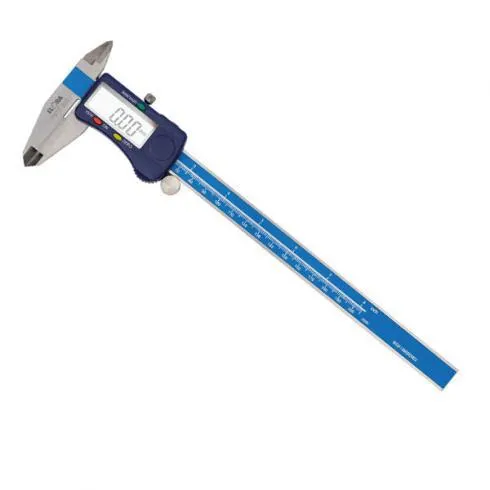 PIE DE METRO DIGITAL 300MM