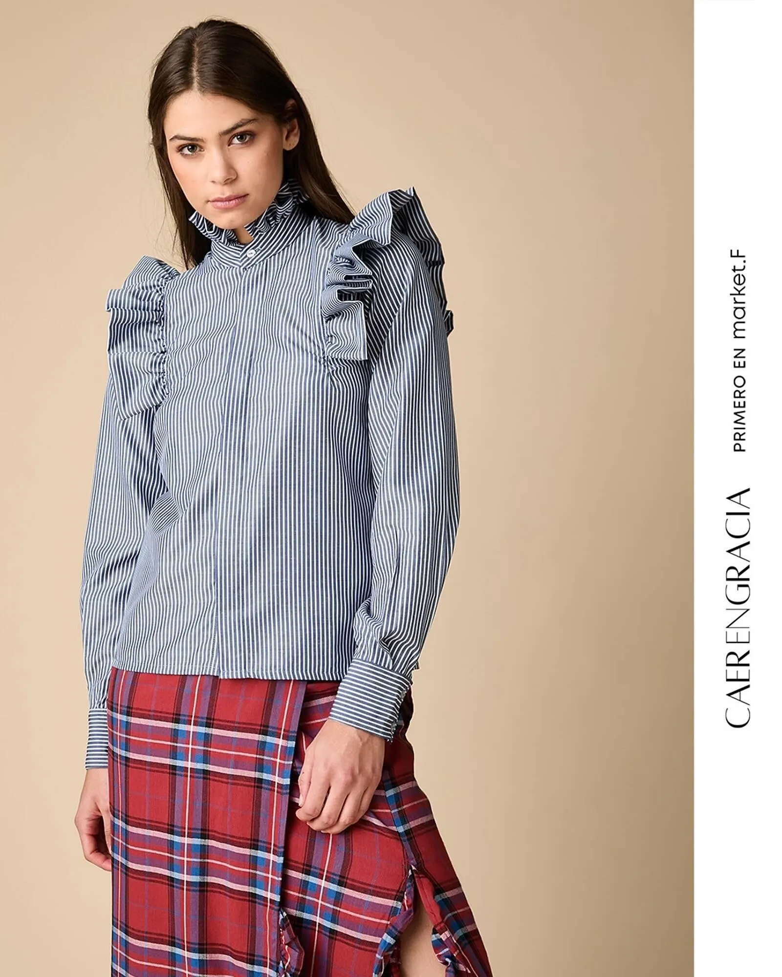 Catálogo de Catálogo Falabella 10 de abril al 23 de abril 2026 - Página 2