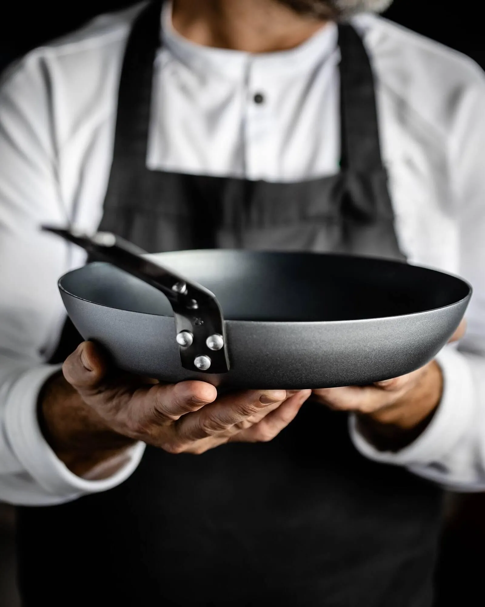 Catálogo de Catálogo El Volcan 29 de enero al 25 de febrero 2026 - Página 2