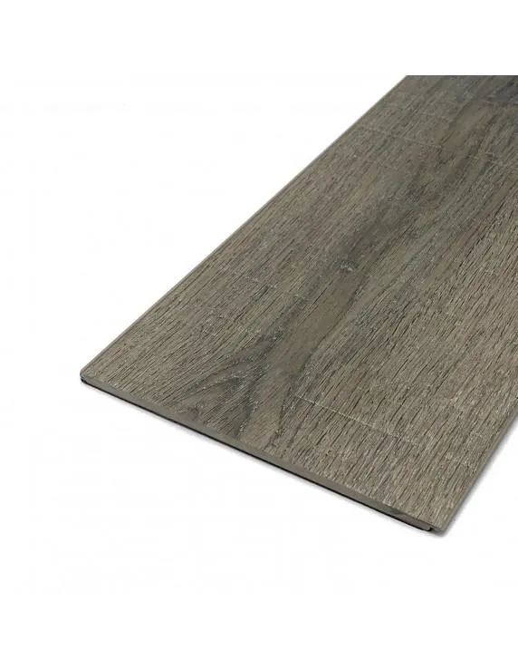 PISOS SPC TOSCANA CW-060