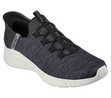 Men's Ultra Flex 3.0 - Right Away