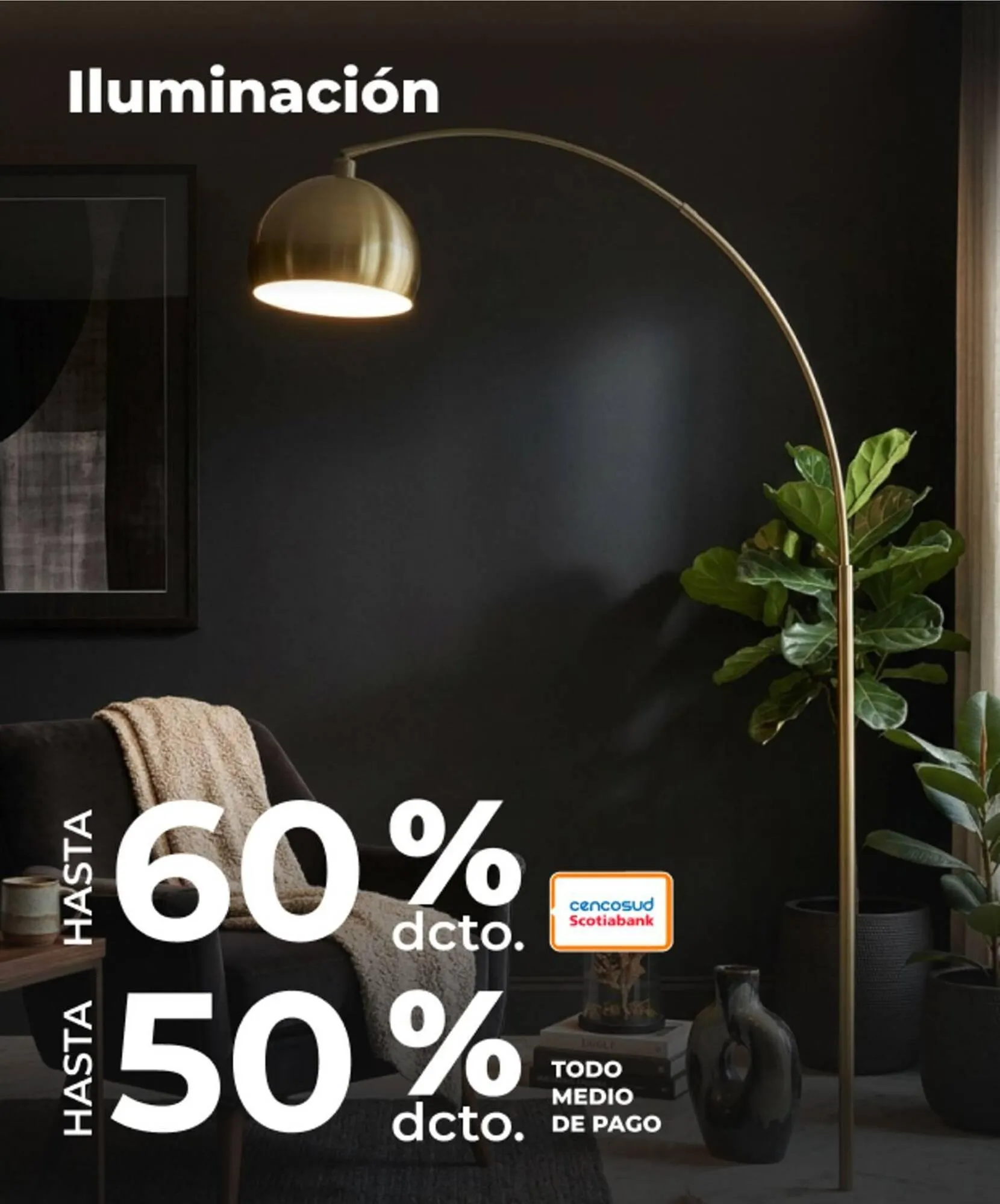 Catálogo de Catálogo Easy 20 de marzo al 3 de abril 2026 - Página 35