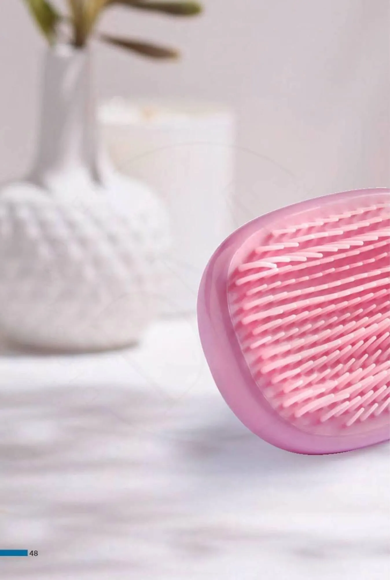 Catálogo de Catálogo Avon 1 de octubre al 31 de octubre 2025 - Página 46