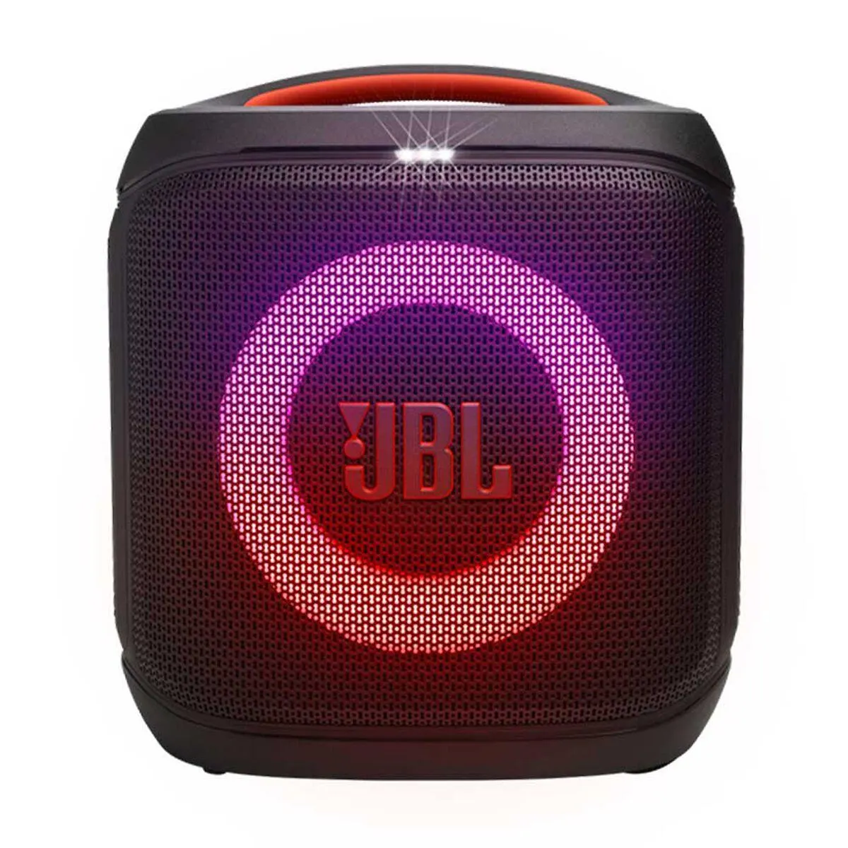 Minicomponente JBL PartyBox Encore Essencial 2