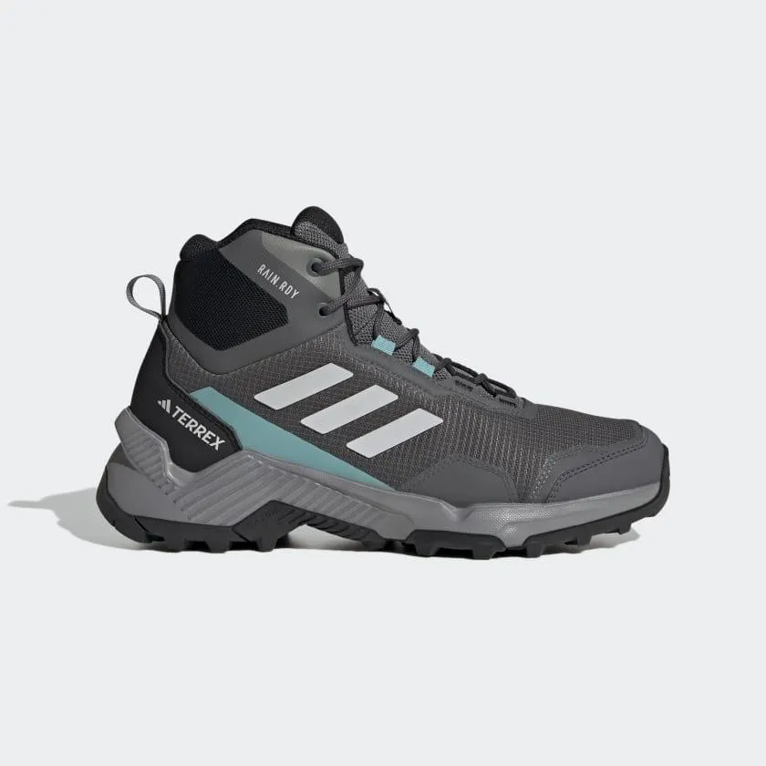 Zapatillas de Senderismo Eastrail 2.0 RAIN.RDY Mid