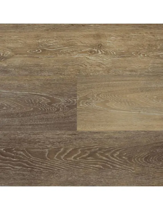 PISO F. ATROGUARD PATAGONIA KHAKI 8MM