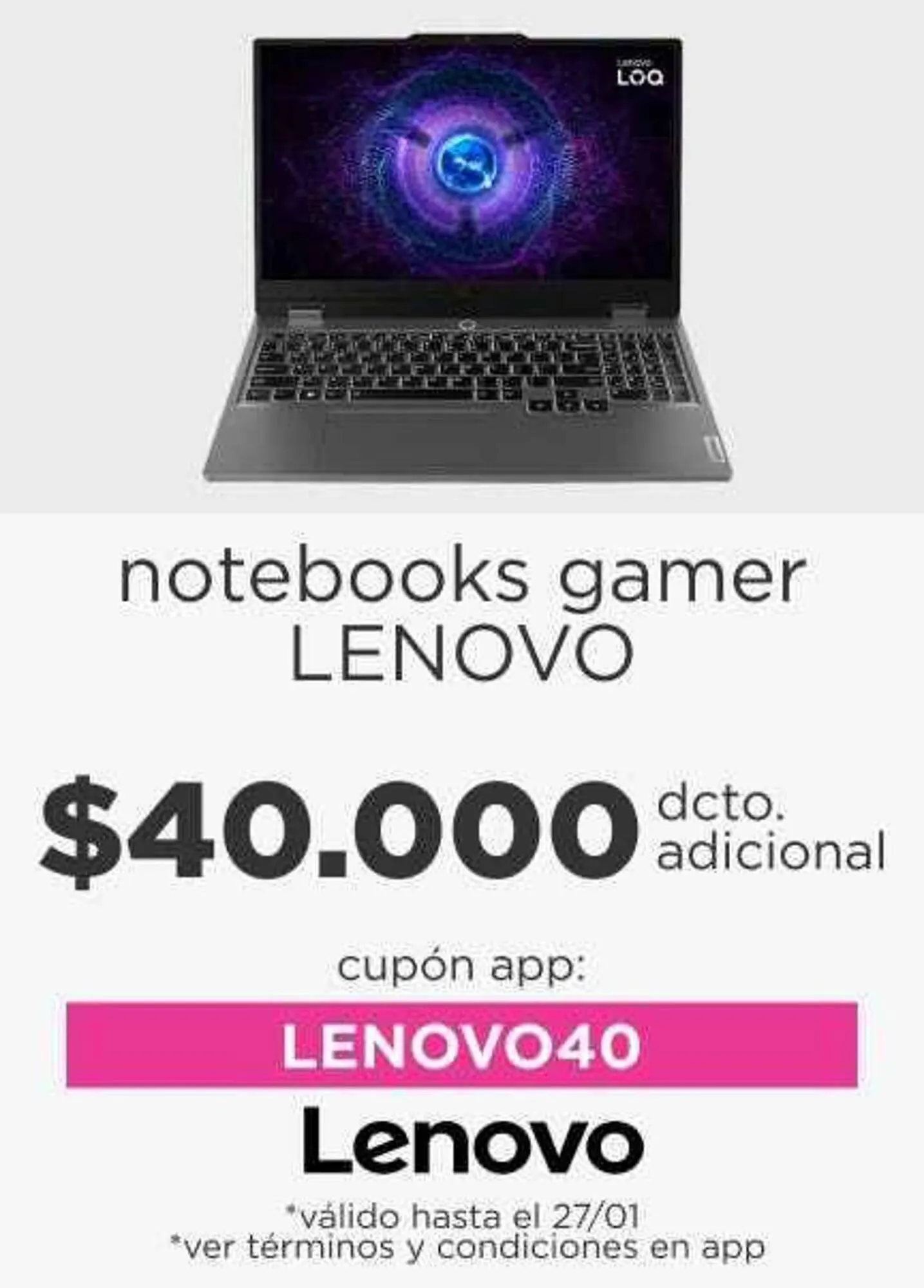 Catálogo de Catálogo Ripley 22 de enero al 5 de febrero 2025 - Página 10