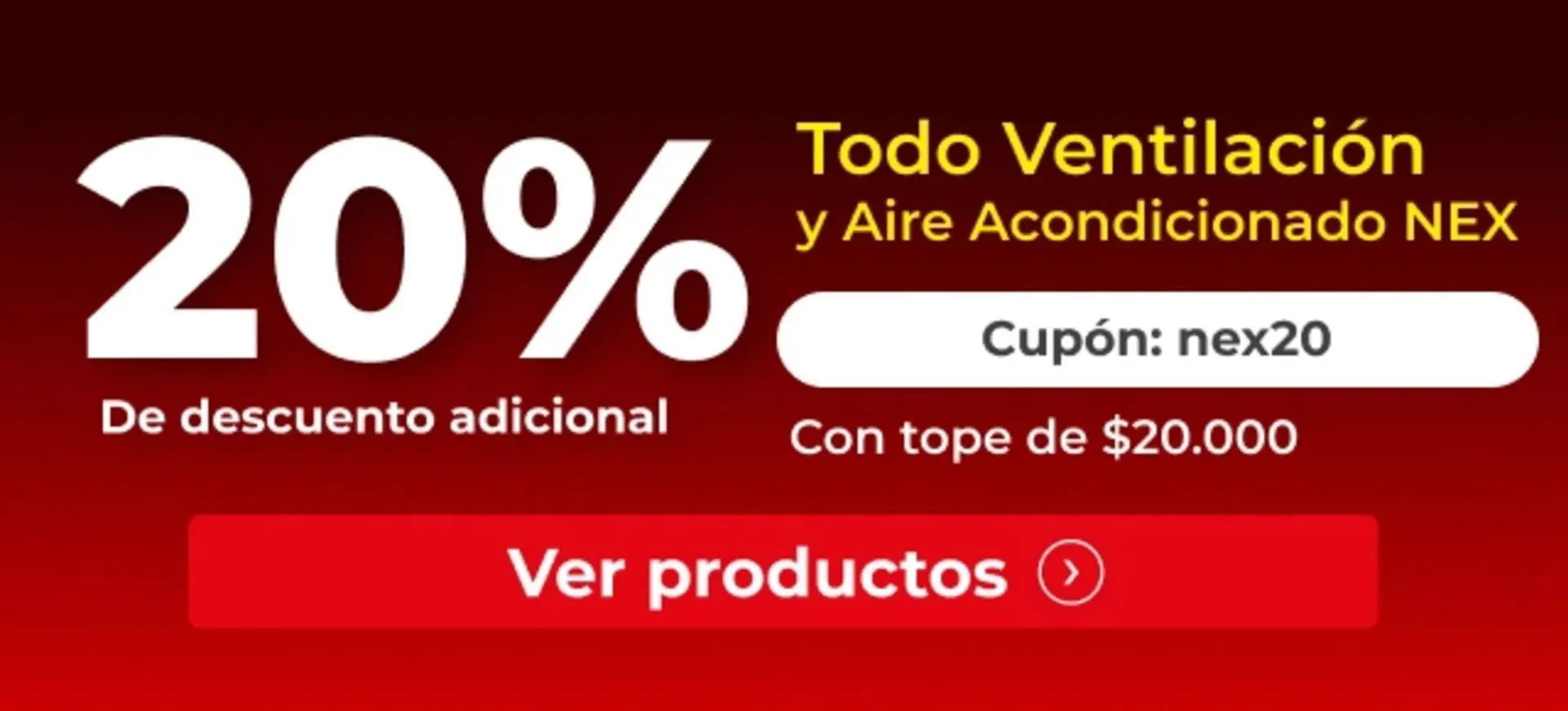 Catálogo de Catálogo Easy 7 de febrero al 13 de febrero 2026 - Página 2