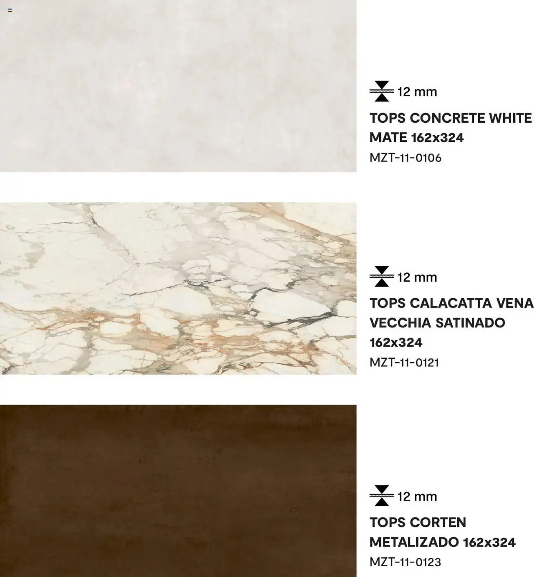 Catálogo de Catálogo Mk 22 de julio al 1 de enero 2026 - Página 41