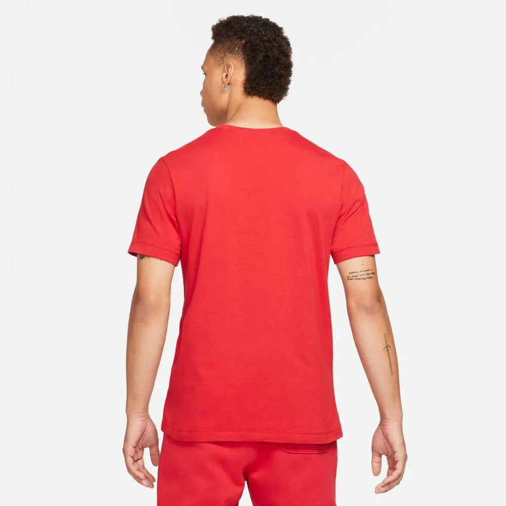 Jordan Jumpman