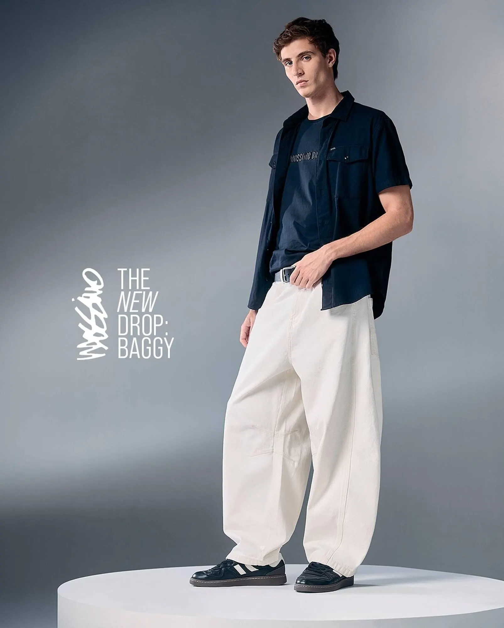 Catálogo de Catálogo Falabella 27 de marzo al 31 de marzo 2026 - Página 3