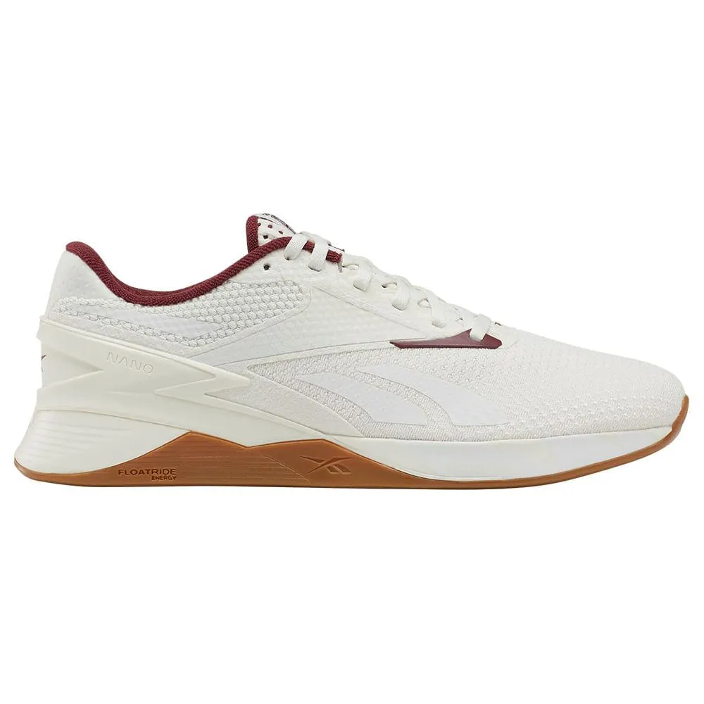 Zapatillas Training Nano X3 Varsity |Unisex
