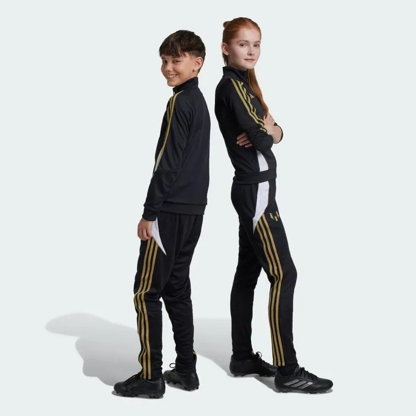 Pantalón de Entrenamiento Messi Kids