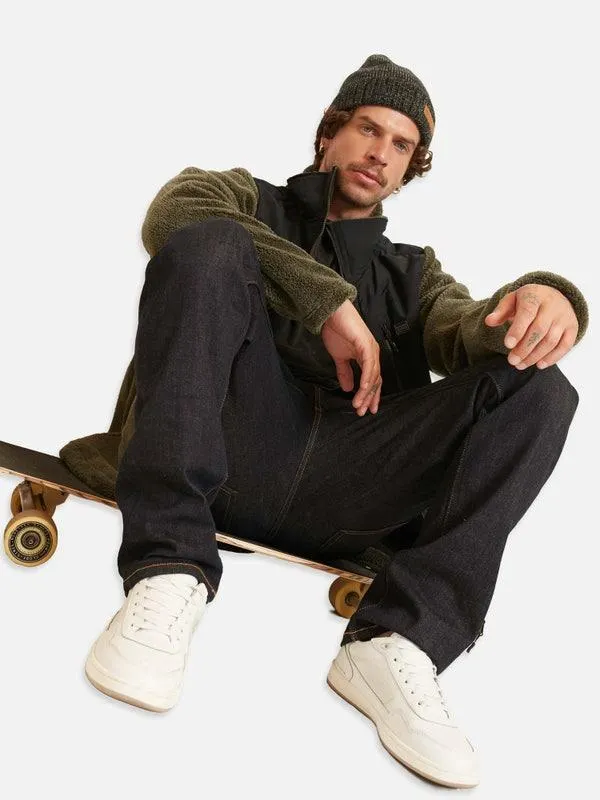 POLERON CHIPORRO ALL WINTER