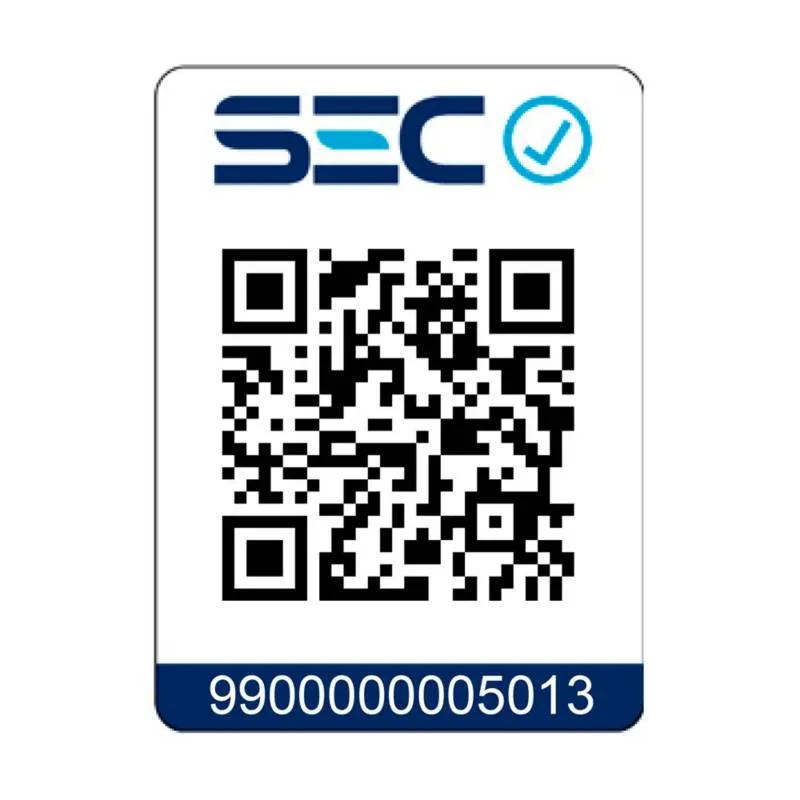 Smartphone G34 Ver 8+256GB Open