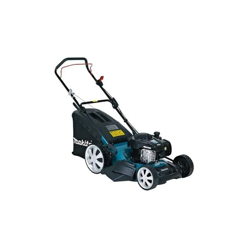 CORTADORA DE CESPED 460MM 140CC 4T B&S500E ALT.COL