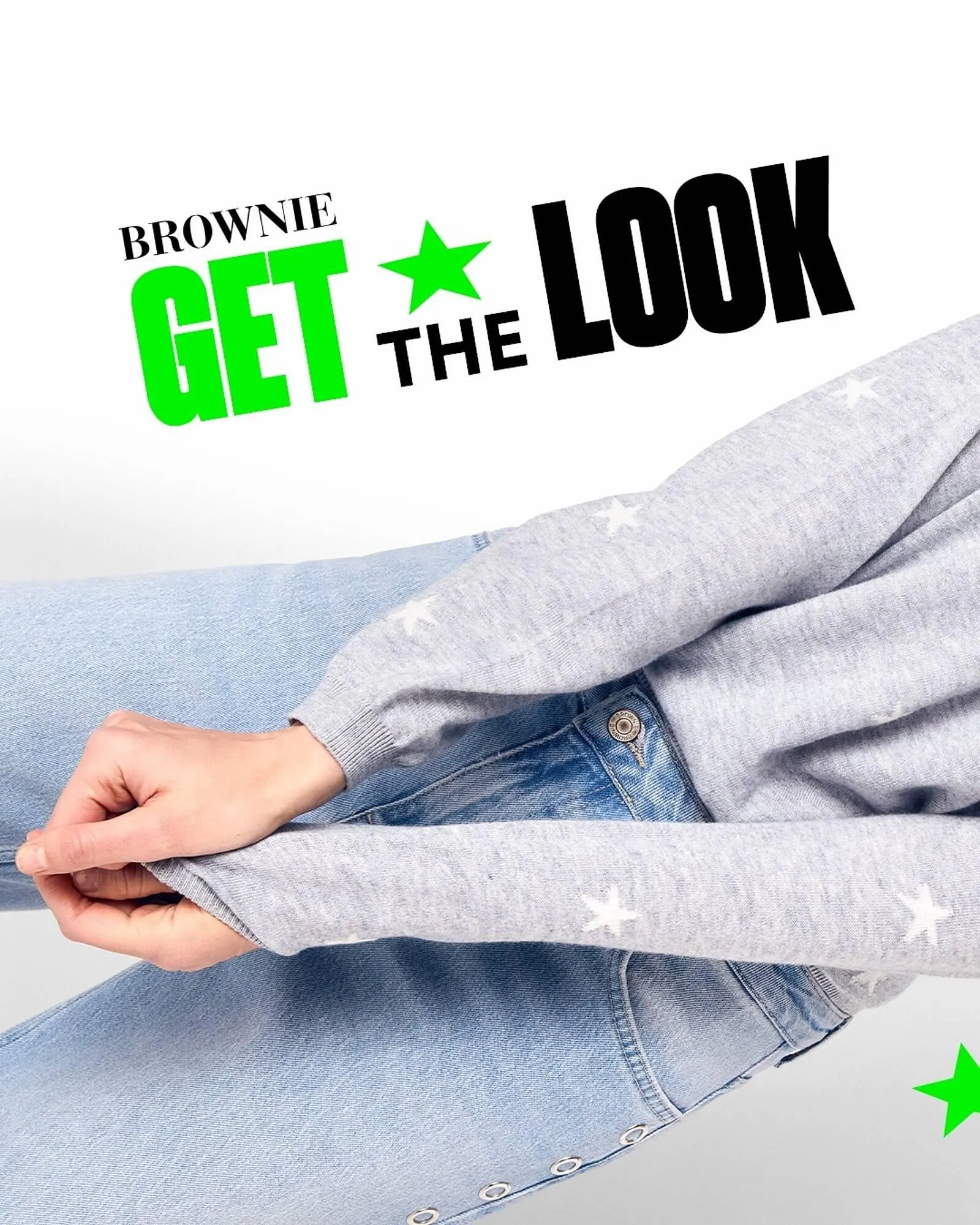 Catálogo de Catálogo Falabella 17 de abril al 30 de abril 2026 - Página 2