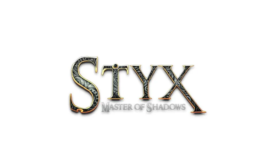 Styx: Master of Shadows