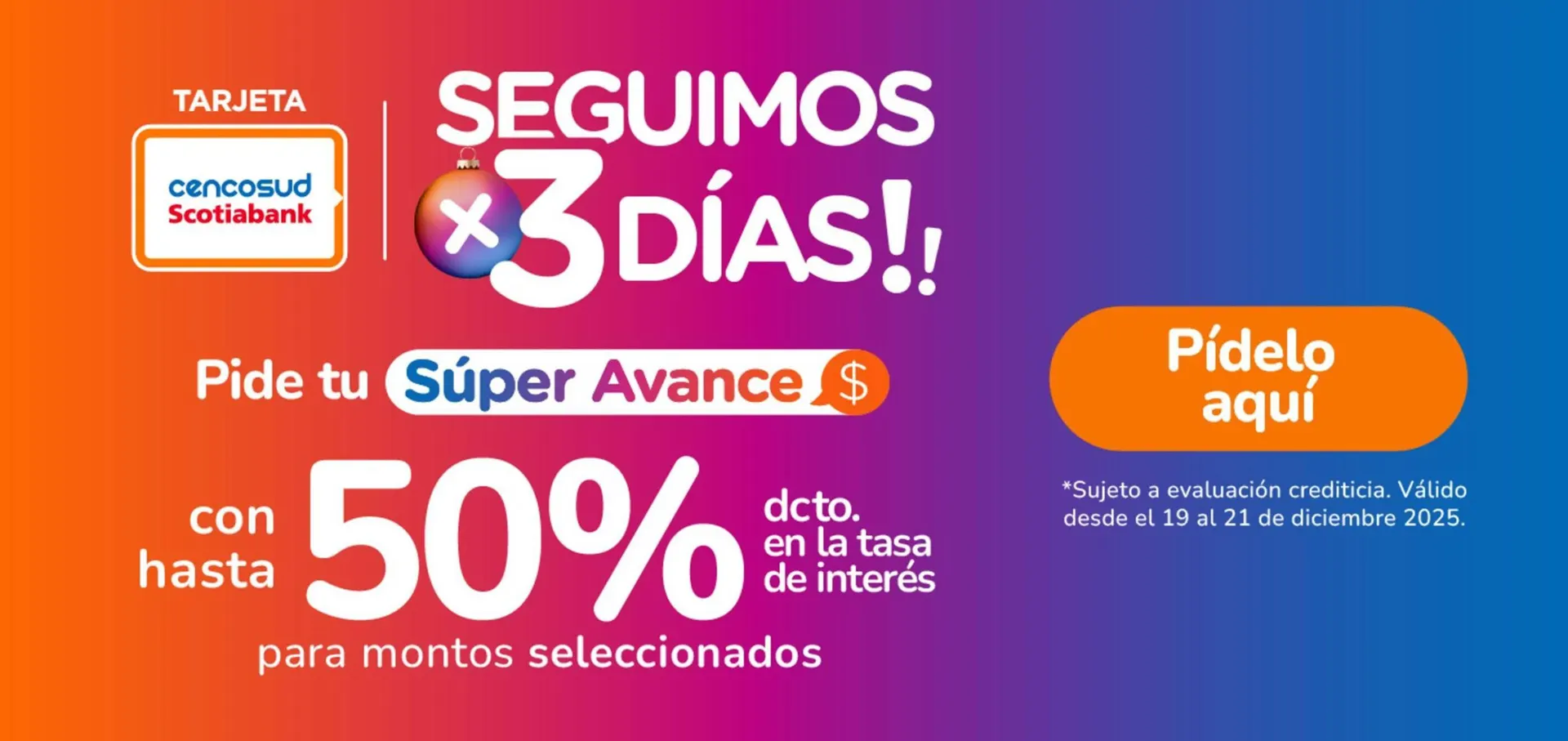 Catálogo de Catálogo Jumbo 17 de diciembre al 25 de diciembre 2025 - Página 8