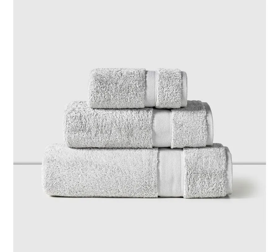 TOALLAS 600GRS 100% ALGODÓN