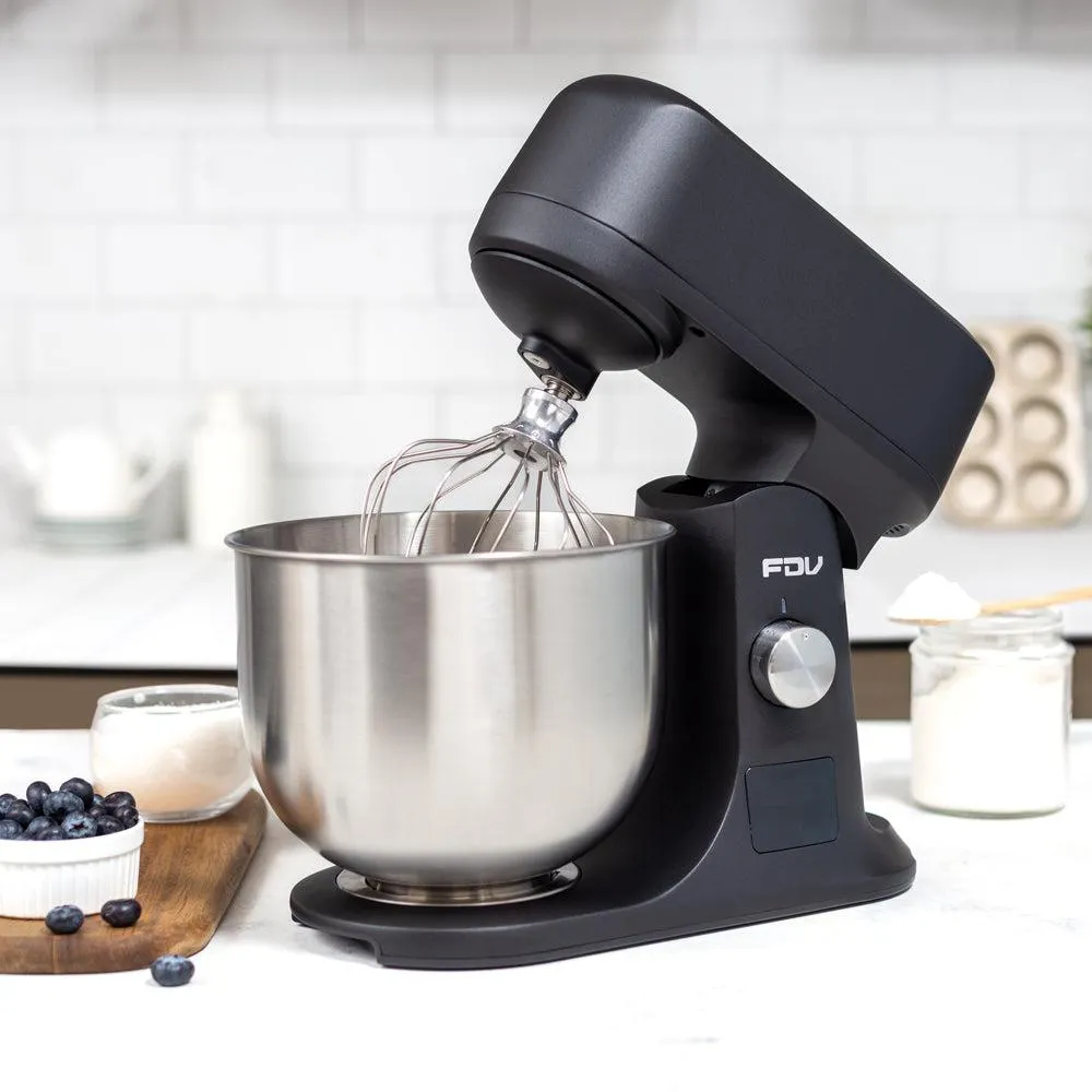 Batidora de Pedestal Atenea FDV