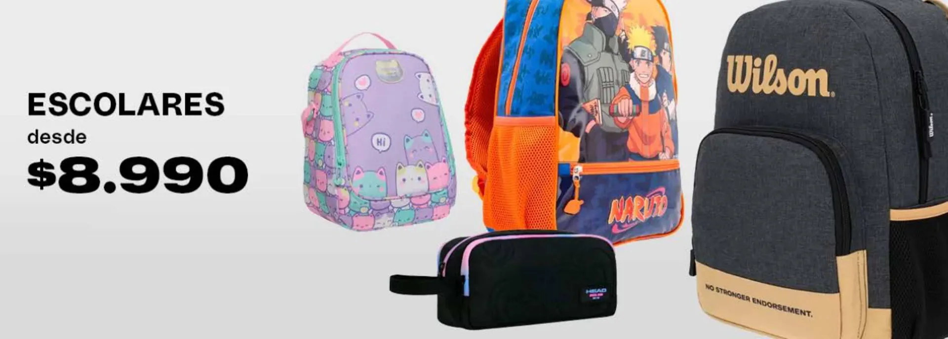 Catálogo de Catálogo Corona 3 de febrero al 28 de febrero 2025 - Página 2